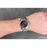 Casio Collection MTP-1302PD-1A1VEF - Feel You