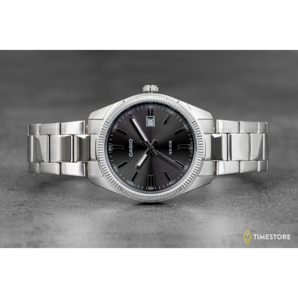 Casio Collection MTP-1302PD-1A1VEF - Feel You