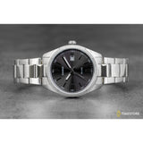 Casio Collection MTP-1302PD-1A1VEF - Feel You