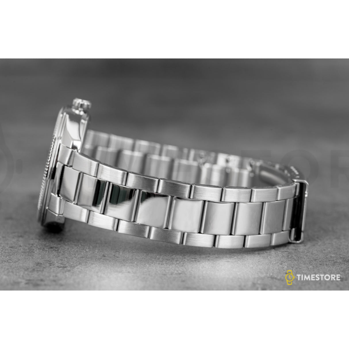 Casio Collection MTP-1302PD-1A1VEF - Feel You