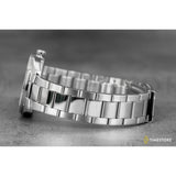Casio Collection MTP-1302PD-1A1VEF - Feel You