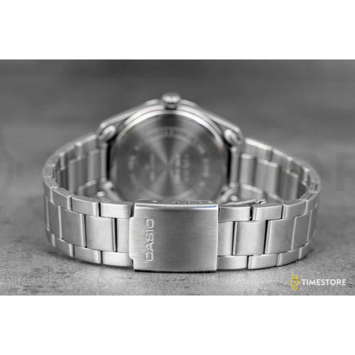 Casio Collection MTP-1302PD-1A1VEF - Feel You