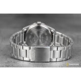 Casio Collection MTP-1302PD-1A1VEF - Feel You