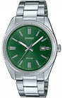 Casio Collection MTP-1302PD-3AVEF - Feel You