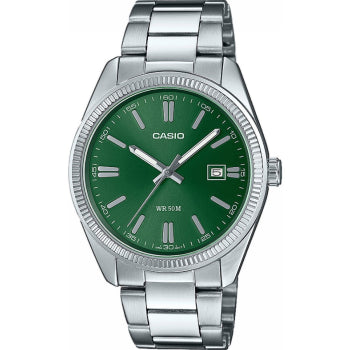 Casio Collection MTP-1302PD-4AVEF - Feel You