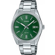 Casio Collection MTP-1302PD-6AVEF - Feel You