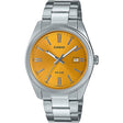 Casio Collection MTP-1302PD-9AVEF - Feel You