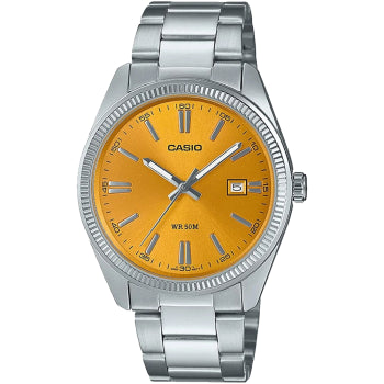 Casio Collection MTP-1302PD-9AVEF - Feel You