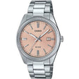 Casio Collection MTP-1302PE-4AVEF - Feel You