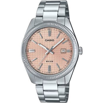 Casio Collection MTP-1302PE-4AVEF - Feel You