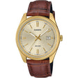 Casio Collection MTP-1302PGL-9AVEF - Feel You