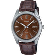 Casio Collection MTP-1302PL-5AVEF - Feel You