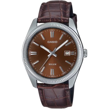 Casio Collection MTP-1302PL-5AVEF - Feel You