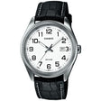 Casio Collection MTP-1302PL-7BVEF - Feel You