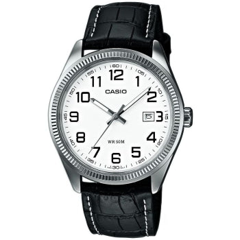 Casio Collection MTP-1302PL-7BVEF - Feel You