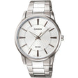 Casio Collection MTP-1303D-7AVEF - Feel You
