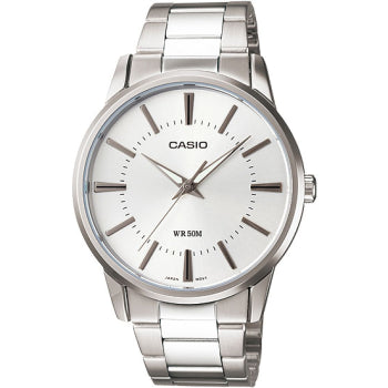 Casio Collection MTP-1303D-7AVEF - Feel You