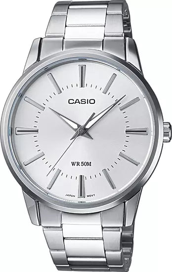Casio Collection MTP-1303D-7AVEF - Feel You