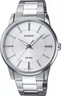 Casio Collection MTP-1303D-7AVEF - Feel You