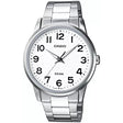 Casio Collection MTP-1303D-7BVEF - Feel You