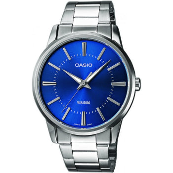 Casio Collection MTP-1303PD-2AVEF - Feel You
