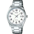 Casio Collection MTP-1303PL-7BVEF - Feel You