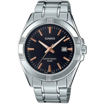 Casio Collection MTP-1308D-1A2VDF - Feel You