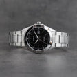 Casio Collection MTP-1308D-1AVEF - Feel You