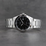 Casio Collection MTP-1308D-1AVEF - Feel You