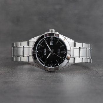 Casio Collection MTP-1308D-1AVEF - Feel You