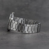 Casio Collection MTP-1308D-1AVEF - Feel You