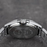 Casio Collection MTP-1308D-1AVEF - Feel You