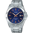 Casio Collection MTP-1308D-2AVDF - Feel You