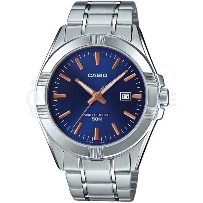Casio Collection MTP-1308D-2AVDF - Feel You