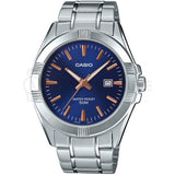 Casio Collection MTP-1308D-2AVDF - Feel You