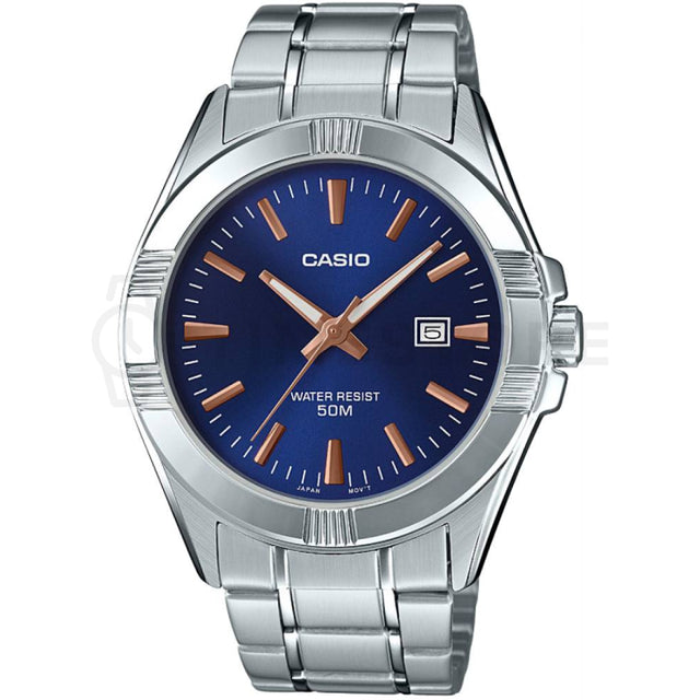 Casio Collection MTP-1308D-2AVDF - Feel You
