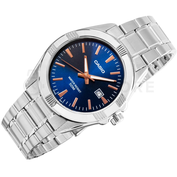 Casio Collection MTP-1308D-2AVDF - Feel You