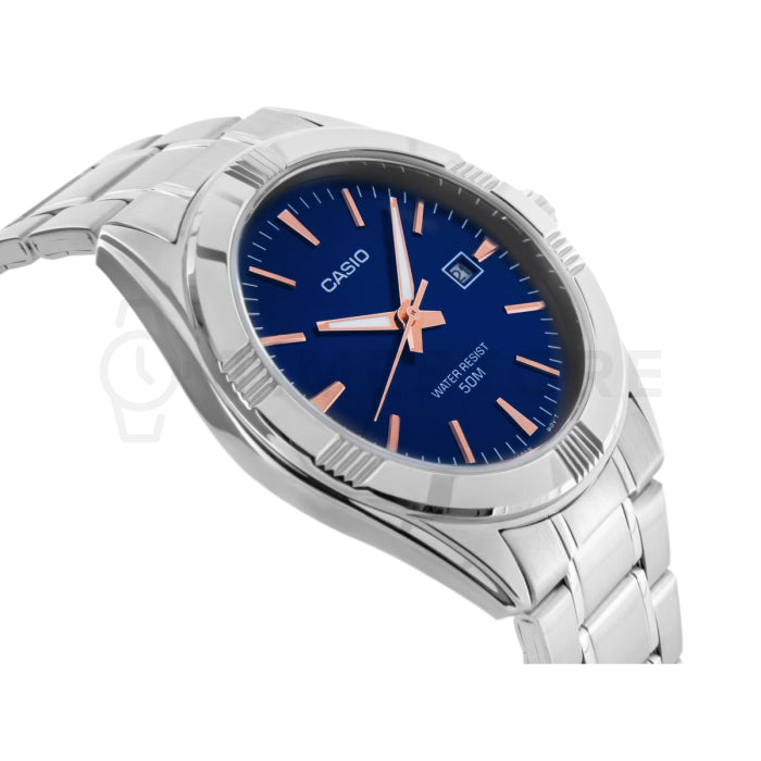 Casio Collection MTP-1308D-2AVDF - Feel You