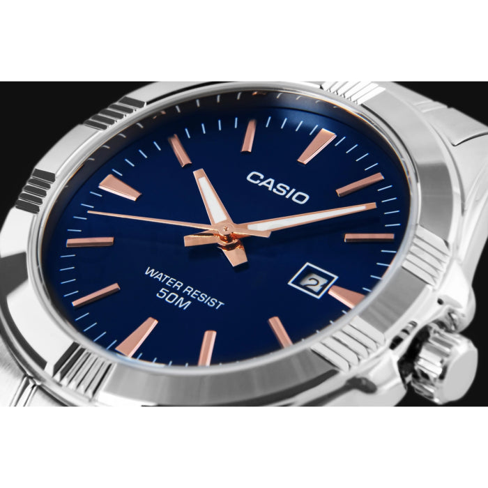 Casio Collection MTP-1308D-2AVDF - Feel You