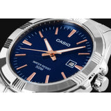 Casio Collection MTP-1308D-2AVDF - Feel You