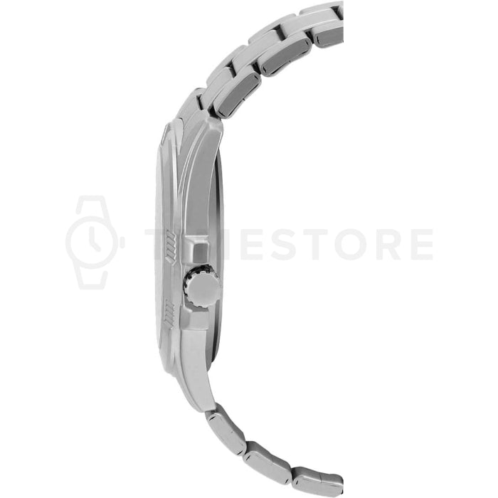 Casio Collection MTP-1308D-2AVDF - Feel You