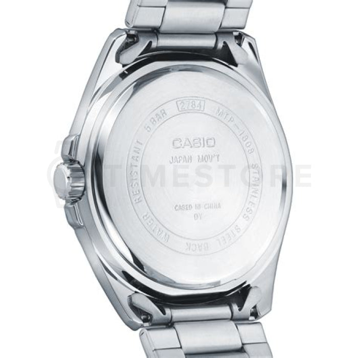 Casio Collection MTP-1308D-2AVDF - Feel You