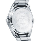 Casio Collection MTP-1308D-2AVDF - Feel You