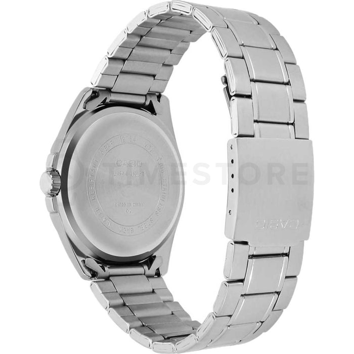 Casio Collection MTP-1308D-2AVDF - Feel You