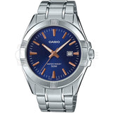Casio Collection MTP-1308D-2AVDF - Feel You