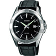 Casio Collection MTP-1308L-1AVEF - Feel You