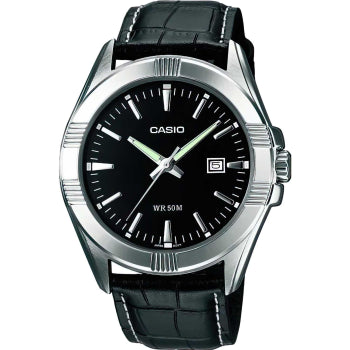 Casio Collection MTP-1308L-1AVEF - Feel You