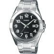 Casio Collection MTP-1308PD-1BVEF - Feel You