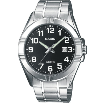 Casio Collection MTP-1308PD-1BVEF - Feel You