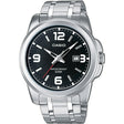 Casio Collection MTP-1314D-1AVEF - Feel You